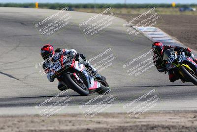 media/Aug-12-2023-CRA (Sat) [[cef4f9ffb2]]/Race/Race 1/Outside Grapevine/